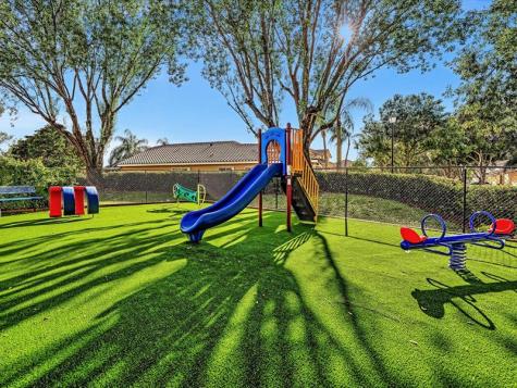 5843 Eagle Cay Terrace Coconut Creek FL 33073