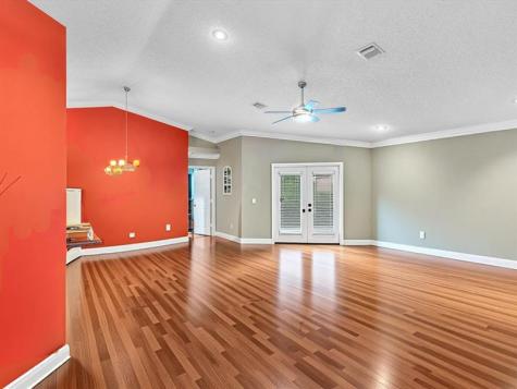 5843 Eagle Cay Terrace Coconut Creek FL 33073