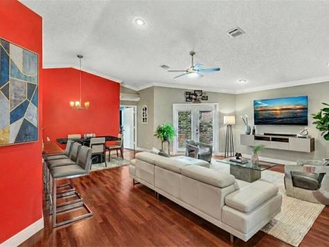 5843 Eagle Cay Terrace Coconut Creek FL 33073