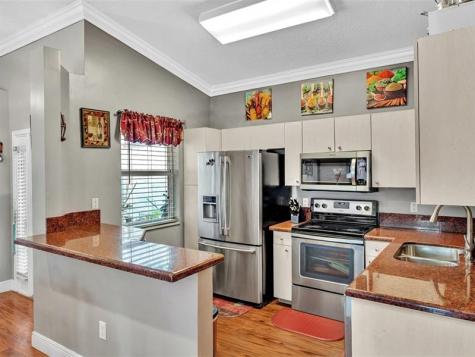 5843 Eagle Cay Terrace Coconut Creek FL 33073