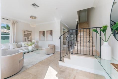 909 Mango Isle Fort Lauderdale FL 33315