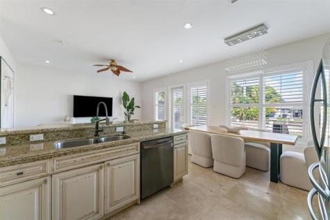 909 Mango Isle Fort Lauderdale FL 33315