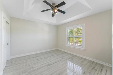 909 Mango Isle Fort Lauderdale FL 33315