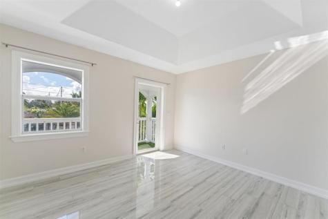 909 Mango Isle Fort Lauderdale FL 33315
