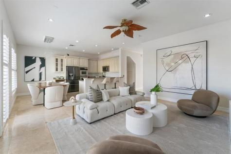 909 Mango Isle Fort Lauderdale FL 33315