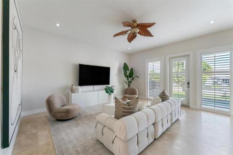 909 Mango Isle Fort Lauderdale FL 33315