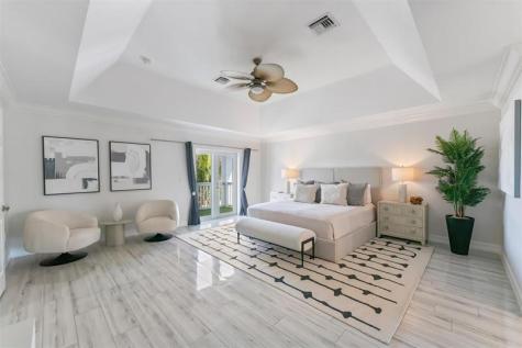 909 Mango Isle Fort Lauderdale FL 33315