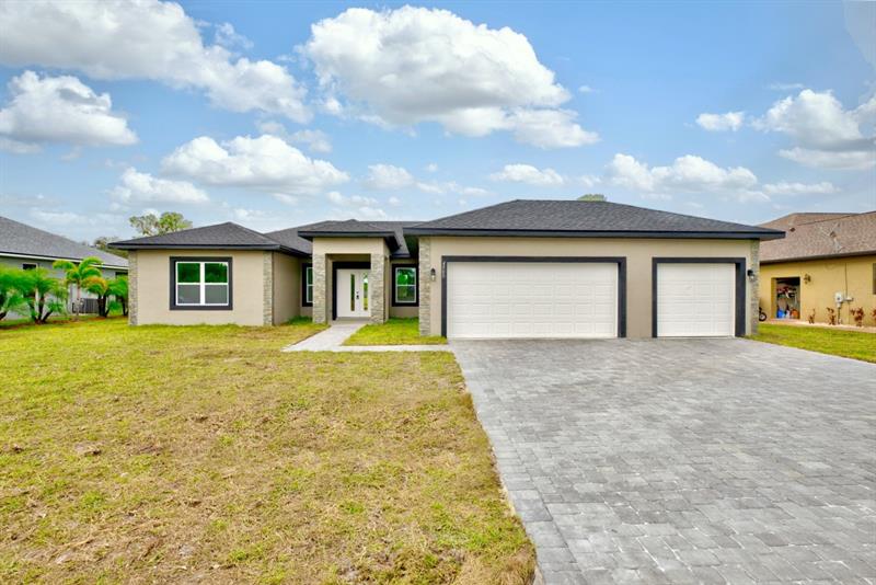 4900 Myrtle Beach Drive Sebring FL 33872