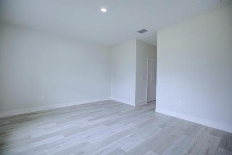 4900 Myrtle Beach Drive Sebring FL 33872
