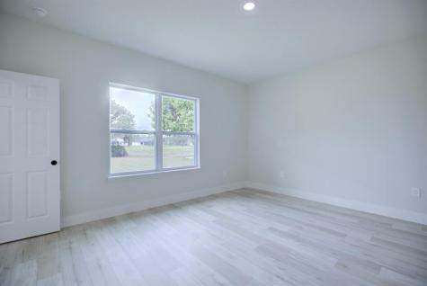 4900 Myrtle Beach Drive Sebring FL 33872