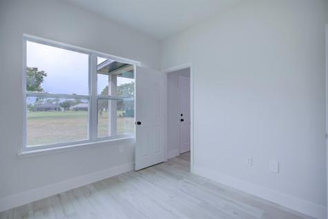4900 Myrtle Beach Drive Sebring FL 33872