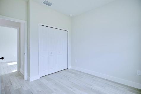 4900 Myrtle Beach Drive Sebring FL 33872