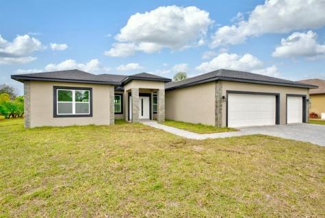 4900 Myrtle Beach Drive Sebring FL 33872