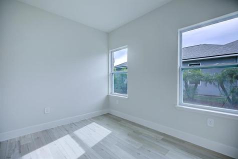 4900 Myrtle Beach Drive Sebring FL 33872