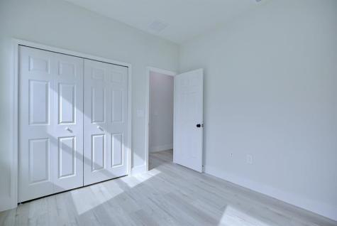 4900 Myrtle Beach Drive Sebring FL 33872