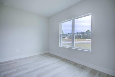 4900 Myrtle Beach Drive Sebring FL 33872