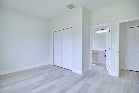 4900 Myrtle Beach Drive Sebring FL 33872