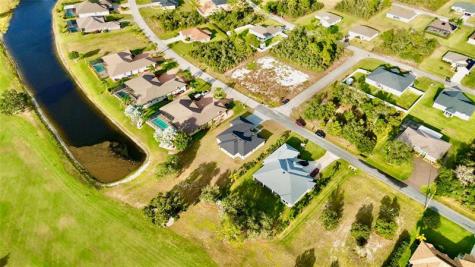 4900 Myrtle Beach Drive Sebring FL 33872