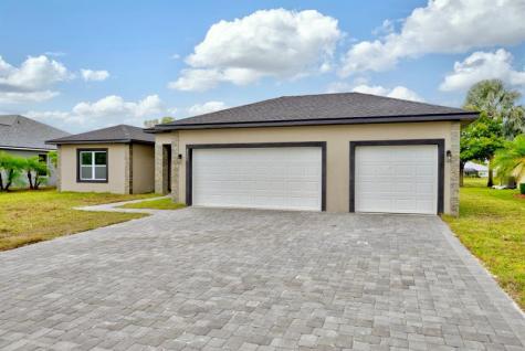 4900 Myrtle Beach Drive Sebring FL 33872