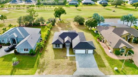 4900 Myrtle Beach Drive Sebring FL 33872