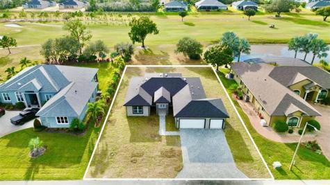 4900 Myrtle Beach Drive Sebring FL 33872