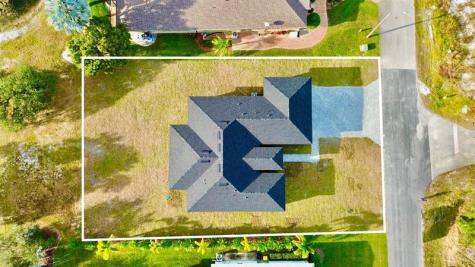 4900 Myrtle Beach Drive Sebring FL 33872