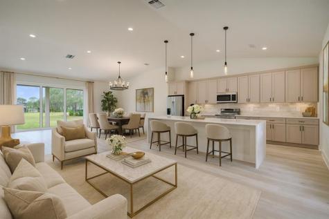 4900 Myrtle Beach Drive Sebring FL 33872