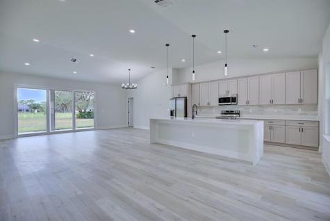 4900 Myrtle Beach Drive Sebring FL 33872