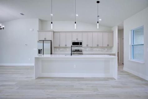 4900 Myrtle Beach Drive Sebring FL 33872