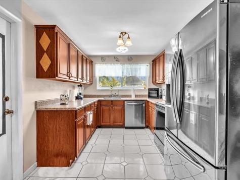 4201 NW 73rd Avenue Lauderhill FL 33319
