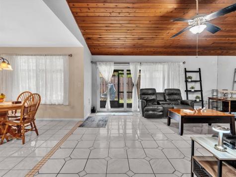 4201 NW 73rd Avenue Lauderhill FL 33319