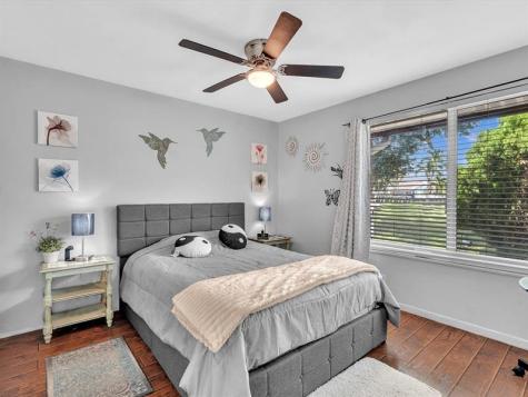 4201 NW 73rd Avenue Lauderhill FL 33319