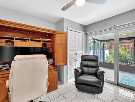 4201 NW 73rd Avenue Lauderhill FL 33319