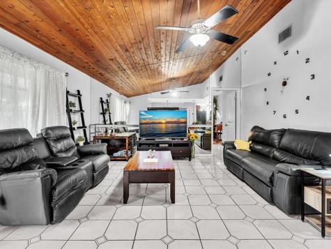 4201 NW 73rd Avenue Lauderhill FL 33319
