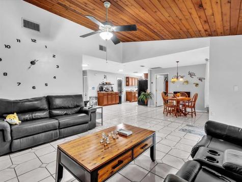 4201 NW 73rd Avenue Lauderhill FL 33319