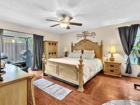 4201 NW 73rd Avenue Lauderhill FL 33319
