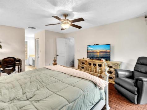4201 NW 73rd Avenue Lauderhill FL 33319