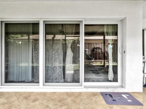 4201 NW 73rd Avenue Lauderhill FL 33319