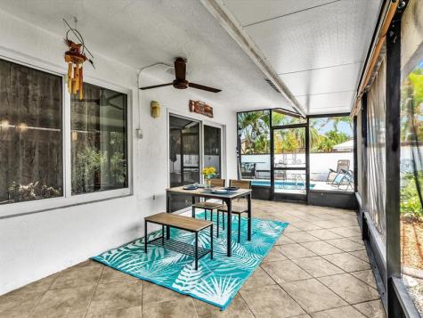 4201 NW 73rd Avenue Lauderhill FL 33319