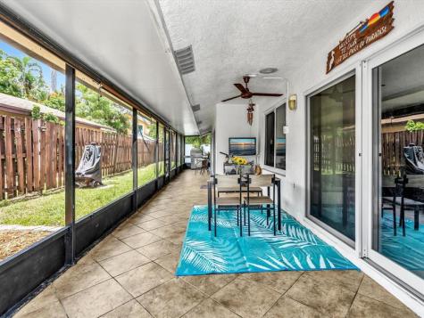 4201 NW 73rd Avenue Lauderhill FL 33319