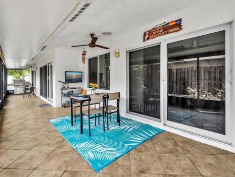 4201 NW 73rd Avenue Lauderhill FL 33319