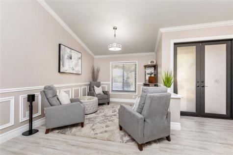 6484 NW 55th Manor Coral Springs FL 33067