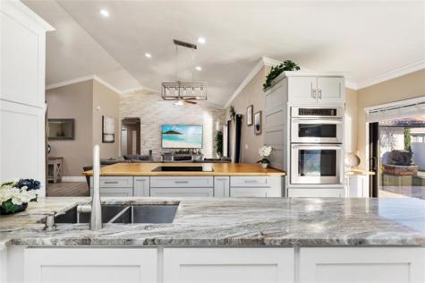 6484 NW 55th Manor Coral Springs FL 33067