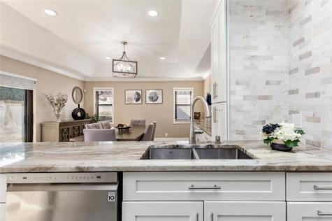 6484 NW 55th Manor Coral Springs FL 33067