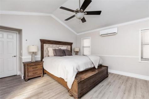 6484 NW 55th Manor Coral Springs FL 33067
