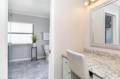 6484 NW 55th Manor Coral Springs FL 33067