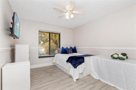 6484 NW 55th Manor Coral Springs FL 33067