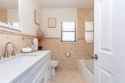 6484 NW 55th Manor Coral Springs FL 33067
