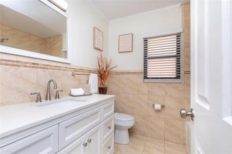6484 NW 55th Manor Coral Springs FL 33067