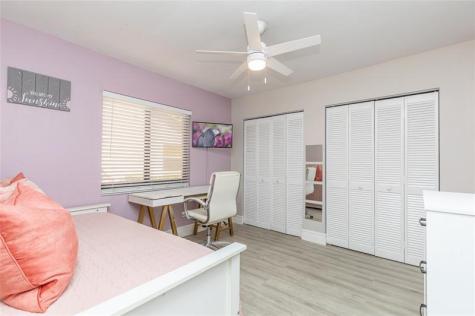 6484 NW 55th Manor Coral Springs FL 33067